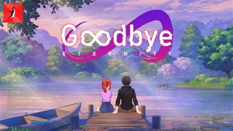 goodbye eternity f95|Goodbye Eternity [v0.9.1]